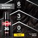 Alpecin Shampoo Grey Attack 200ML Vermindert grijs haar