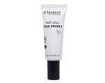 Benecos Natural Gezichts Primer 25ML