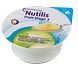 Nutricia Nutilis Fruit Stage 3 Appel 150ML