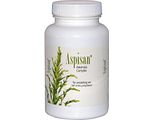 Oligo Pharma Aspisan Tabletten 150ST Oligo Pharma Aspisan Tabletten 150ST