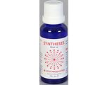 Vita Producten Vita Syntheses Bron 10 Materia Mater 30ML