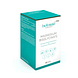 Nutrisan Pro Magnesium Bisglycinate Tabletten 90TB