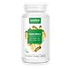 Purasana Vegan Omega-3 Algenolie Softgels 30SG