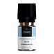 Volatile Liefdesdroom 5ML Flesje Volatile Liefdesdroom 5ML Flesje