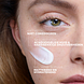 La Roche-Posay Effaclar Duo+M Gel Creme - Anti imperfections 40ML
