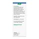 A.Vogel Echinaforce Druppels 50ML