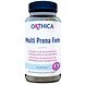 Orthica Multi Prena Fem Softgels 60SG Orthica Multi Prena Fem Softgels 60SG