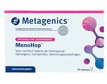 Metagenics MenoHop Hopextract Capsules 90CP