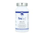 by Leen Steyaert Meno-Fit Capsules 72CP by Leen Steyaert Meno-Fit Capsules 72CP
