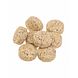 Biotics Cr-Zyme Chroom Tabletten 100TB Biotics Cr-Zyme Chroom Tabletten 100TB