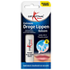 Lucovitaal Extreem Droge Lippen Balsem 5GR