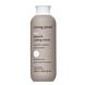 Living Proof Smooth Styling Cream No Frizz 236ML Living Proof Smooth Styling Cream No Frizz 236ML