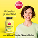 Roter Vitamine C 70mg Suikervrij Tabletten 300TB