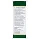 Nutramedix Burbur Pinella 60ML zijkant verpakking Nutramedix Burbur Pinella 60ML zijkant verpakking