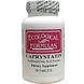 Cardiovascular Research Capristatin 90TB