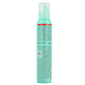 Schwarzkopf Taft Mousse Volume 200ML Achterkant verpakking