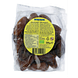Horizon Dadels Bio 250GR achterkant zak