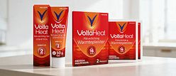 Blog: VoltaHeat