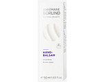 Annemarie Börlind Hand Balm 50ML