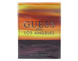 Guess 1981 Los Angeles Men Eau de Toilette 100ML