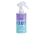 Color Wow Curl Wow Shook Mix + Fix Bunding Spray 295ML Color Wow Curl Wow Shook Mix + Fix Bunding Spray 295ML