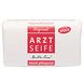 Speick Artzseife Huidzuiverende Zeep 100GR