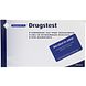 Testjezelf.nu Alcohol (ETG) Urinetest 6ST