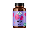 Cruydhof IJzer Tabletten 60TB Cruydhof IJzer Tabletten 60TB