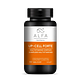 Alfa Up-Cell Forte Tabletten 90TB Pot