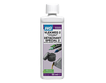 HG Wasruimte Vlekweg 2 50ML