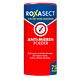 Roxasect Anti Mieren Poeder 75GR