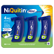 Niquitin Minizuigtabletten 4mg 60ST Niquitin Minizuigtabletten 4mg 60ST
