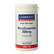 Lamberts Nicotinamide 250 mg Tablett 100TB