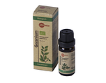 Aromed Olie Geranium Bio 10ML Aromed Olie Geranium Bio 10ML