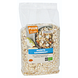 Puur Rineke Naakte Havermout 500GR Puur Rineke Naakte Havermout 500GR