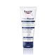 Eucerin UreaRepair 10% Urea Voetcrème 100ML