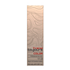 Toujours Trend Color 11.8 Ultra Light Intense Pearl Blonde 100ML Toujours Trend Color 11.8 Ultra Light Intense Pearl Blonde 100ML