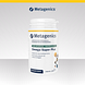 Metagenics Omega Super Plus Capsules 90CP