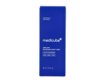 Medicube Exosome Shot Pore Serum 2000 30ML