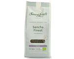 Simon Levelt Sencha Finest Losse Thee 90GR