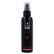 Schwarzkopf Taft Power Hairspray Gellac 150ML