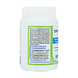 Nutergia Ergydetox Capsules 60CP Andere zijkant pot Nutergia Ergydetox Capsules 60CP Andere zijkant pot