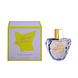 Lolita Lempicka Eau de Parfum 30ML verpakking met flesje Lolita Lempicka Eau de Parfum 30ML verpakking met flesje