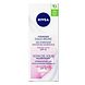 Nivea Voedende Dagcrème Droge Huid SPF15 50ML Nivea Voedende Dagcrème Droge Huid SPF15 50ML