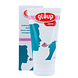 Gloup Zero Medicatie Slikgel 75ML Verpakking met tube