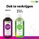 Vitasil Collagen Plus 500ML Assortiment Vitasil Collagen Plus 500ML Assortiment