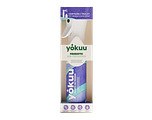 Yokuu Probiotic Air Freshener Startkit 1ST