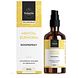 Volatile Mental Euphoria Roomspray 100ML Volatile Mental Euphoria Roomspray 100ML