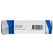 Leidapharm Paracetamol 500mg 50TB zijkant verpakking Leidapharm Paracetamol 500mg 50TB zijkant verpakking
