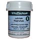 Vita Reform Van der Snoek Vitazouten Nr.1 Calcium Fuoratum 120TB Vita Reform Van der Snoek Vitazouten Nr.1 Calcium Fuoratum 120TB